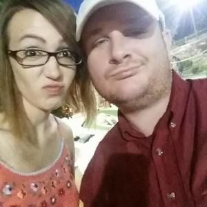 Meet your Posher, Chuck